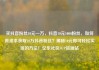 买抖音粉丝10元一万，抖音10元1000粉丝，如何低成本获取10万抖音粉丝？揭秘10元即可轻松实现的方法！亿乐社区SUP货源站