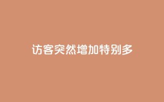qq访客突然增加特别多,qq里面怎么没有闪照功能了 - 点赞下单平台 - dy业务自助下单在线